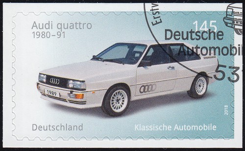 3379 automobile audi - automobile,
