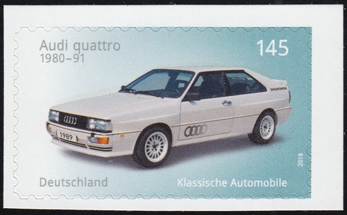 3379 automobile audi - automobile,