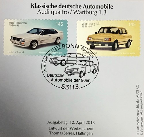 3378 3379 automobile - mi.-nr.,