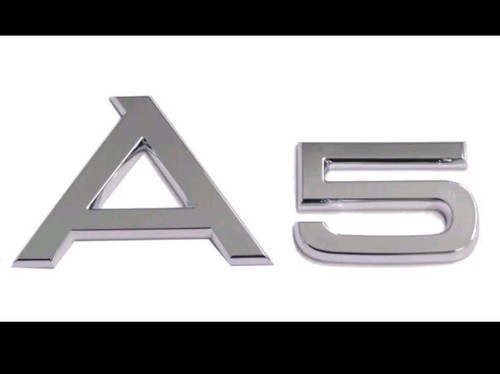 Original neu audi - original,