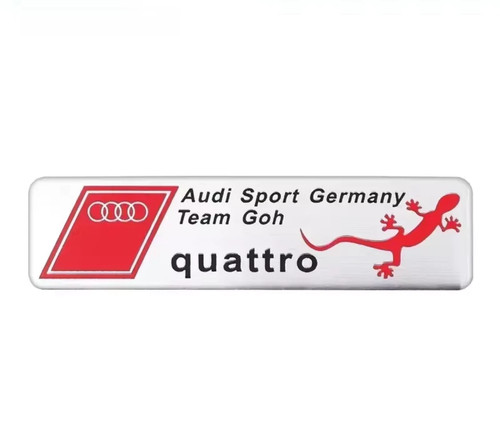 Audi sport germany team - sport, goh