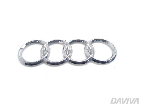 Audi - , a6