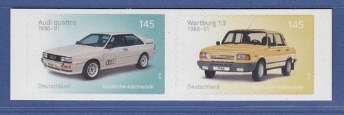 Bundesrepublik 2018 audi - bundesrepublik,
