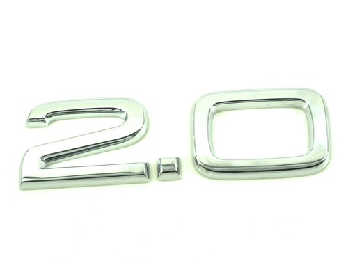 Original audi abzeichen a1 - original,