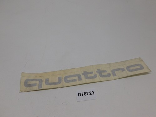 Geschriebenes klebstoff kleber - geschriebenes,