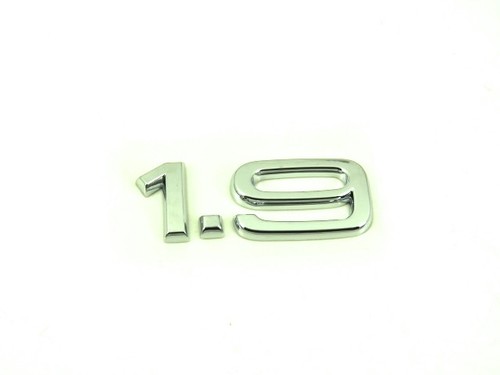 Original audi kofferraum - 1.9,