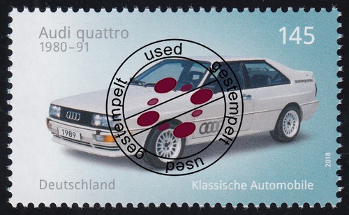 3367 automobile audi - -,
