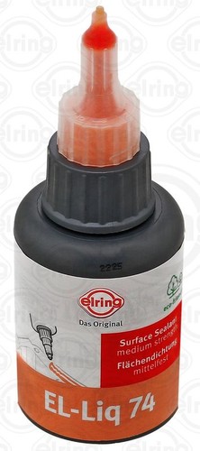 Elring dichtung - elring,