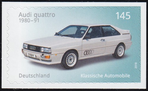 3379 automobile audi - 3379,