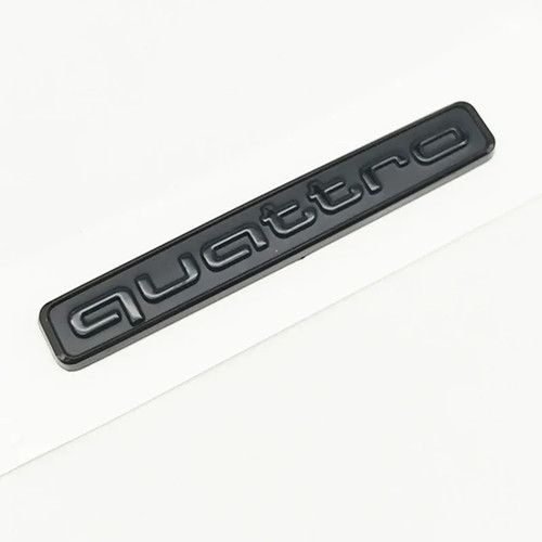 For audi a4 b8 a6 - q7,