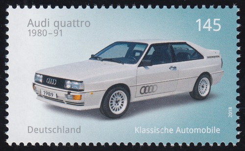 3367 automobile audi - automobile,