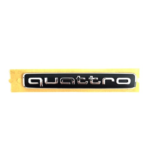 Original audi q5 tt - q2,