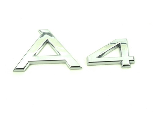 Echter neu audi - echter,